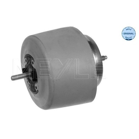 Meyle Engine Mount Motor Mount, 1001990083 1001990083